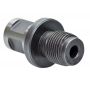 Adaptor for core drills thumbnail