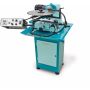 CIRCULAR SAW SHARPENING MACHINE SSG 600-A DC thumbnail