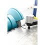 CIRCULAR SAW SHARPENING MACHINE SSG 600-A DC thumbnail
