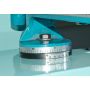 CIRCULAR SAW SHARPENING MACHINE SSG 600-A DC thumbnail