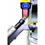 COUNTERSINK SHARPENING DEVICE SVR 20 thumbnail