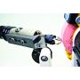 COUNTERSINK SHARPENING DEVICE SVR 20 thumbnail