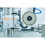 Werkzeug & Universalschleifmaschine FSM-CNC thumbnail