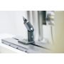 Werkzeug & Universalschleifmaschine FSM-CNC thumbnail