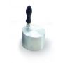 Handle for motor feed thumbnail