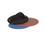 Hand Sander thumbnail