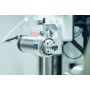 Werkzeug & Universalschleifmaschine FSM-CNC thumbnail