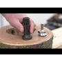 KAINDL-Multishaft, new  ER-16 version thumbnail