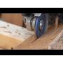Super-Carver V9 - Premium Holz-Schnitzfräser thumbnail
