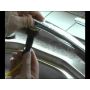 Kaindl Drain-Cleaner Kit thumbnail