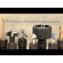 KAINDL-Multishaft, new  ER-16 version thumbnail