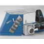 Kaindl - Sharpening - Platform KSS thumbnail
