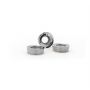 Carbide insert  ø 10mm for Kaindl Super-Carver thumbnail