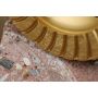 Diamond cup wheel ø125mm thumbnail