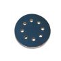 Hook & loop high performance discs Ø115mm, grit 100, 5 pcs. thumbnail