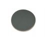 Hook & loop high performance discs Ø115mm, grit 400, 5 pcs. thumbnail