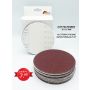 Pack Haftscheiben 25 St. Ø125mm thumbnail