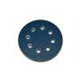 Hook & loop high performance discs Ø115mm, grit 60, 5 pcs. thumbnail