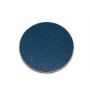 Hook & loop high performance discs Ø125mm, grit 60, 5 pcs. thumbnail