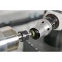 CIRCULAR KNIFE SHARPENING MACHINE RMS I thumbnail