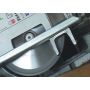 Multi-function saw blades XTR 2.0 120-300mm thumbnail