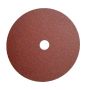 Corundum grinding wheel 5 pcs. thumbnail