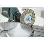 Kaindl - Sharpening - Platform KSS thumbnail