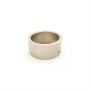 Cam for rose bit for Cross-hole countersink thumbnail