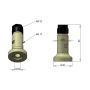 KAINDL-Multishaft, new  ER-16 version thumbnail