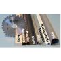 Multi-function saw blades XTR 2.0 120-300mm thumbnail