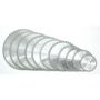 Multi-function saw blades XTR 2.0 120-300mm thumbnail