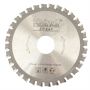 Multi-function saw blades XTR 2.0 120-300mm thumbnail
