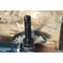 KAINDL-Multishaft, new  ER-16 version thumbnail