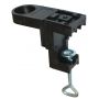 Multi-Clamp thumbnail