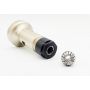ER-16 Collets 6-12 mm for Multishaft - New version   thumbnail