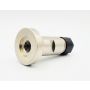 KAINDL-Multishaft, new  ER-16 version thumbnail