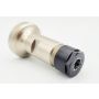 KAINDL-Multishaft, new  ER-16 version thumbnail