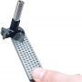 Diamond Whetstone K1200 thumbnail
