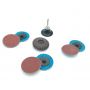 Quick Change Starter Set 8-Teilig thumbnail