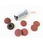 Quick Change Starter Set 8-Teilig thumbnail