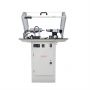 CIRCULAR KNIFE SHARPENING MACHINE RMS I thumbnail