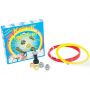 Kaindl Drain-Cleaner Kit thumbnail