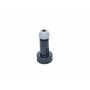Pipe interrupter 1/2 for Kaindl drain pipe cleaner thumbnail