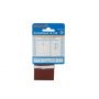 Sanding strip for Drum-Sander (1000 mm) thumbnail