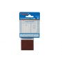Sanding strip for Drum-Sander (1000 mm) thumbnail