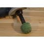 KAINDL-Multishaft, new  ER-16 version thumbnail