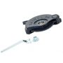 Hood guard for angle grinder 115/125mm new! thumbnail