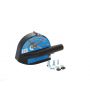 Hood guard for angle grinder 115/125mm  thumbnail