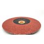 2 pcs set spacer rings for angle grinde thumbnail
