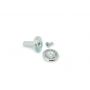 Mounting shaft 22,2 mm thumbnail